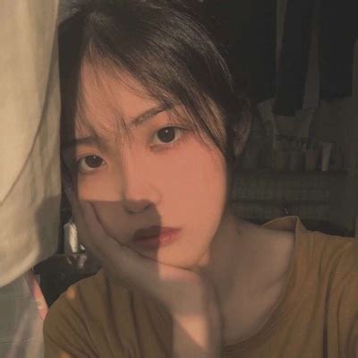 深水元基（饰 未知角色） - 韩剧TV高清在线观看 - 电脑观影